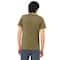 BELLA+CANVAS® Adult Unisex Tri Blend T-Shirt